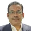 Mahesh Mahajan