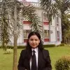 Rajashree Sinha