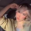 Kimia