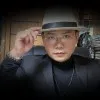 Khong Bao