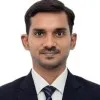 Somesh Kumar Gupta