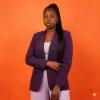Oluwatuyi Ayomide