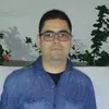 Raphael Bezerra