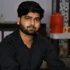 Abhishek Verma
