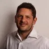 Misael Rybnik