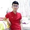 CHONG WEI KANG