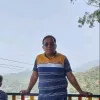 Rajesh Panwar