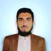Aqib Nawaz