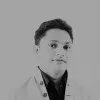 Manish Shah