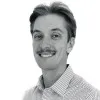 Edwin Van Ravesteyn