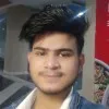 vaebhav goyal
