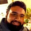 Rayyan Hassan