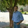 Suriya Narayanan