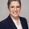 Roberta Machado