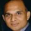 Nimesh Soni