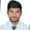 VAIJNATH UDGIRE