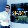 Emad Rady