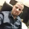 Amr Elsaid