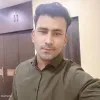 Bilal Hakim