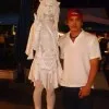 soezaw may