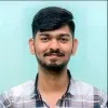 Gaurav Patil