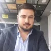 Emre Polat