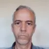 ERNANI PIMENTA