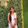 Kaviya