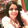 Akanksha Pabaiya