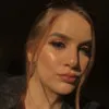 Kristin Macey