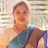 Arpitha Shanbhogue