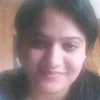 SONAL MANCHANDA