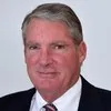 Jeff Anthony