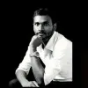 Bharath Srinivasan