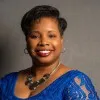 Danielle Ware
