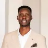 Sangwa Didier