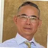 PHIL NGUYEN