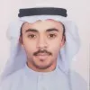 Mohammed Alsaleh