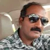 Unnikrishnan Puthiyottil