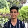 Sanmith Ravinarayan Rao