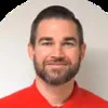 Jason Gile