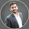 Pratik Mane