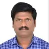 sakthivel