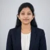 Vajralatha