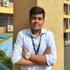 ANSHUMAN SINGH