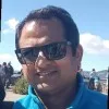 Alok Saraf
