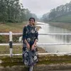 Sugitha Rajasekaran