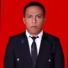 Maulana Pane