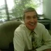Tom Komp