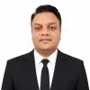 Sagar Chauhan